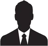 Ing. Antonio Vallarino